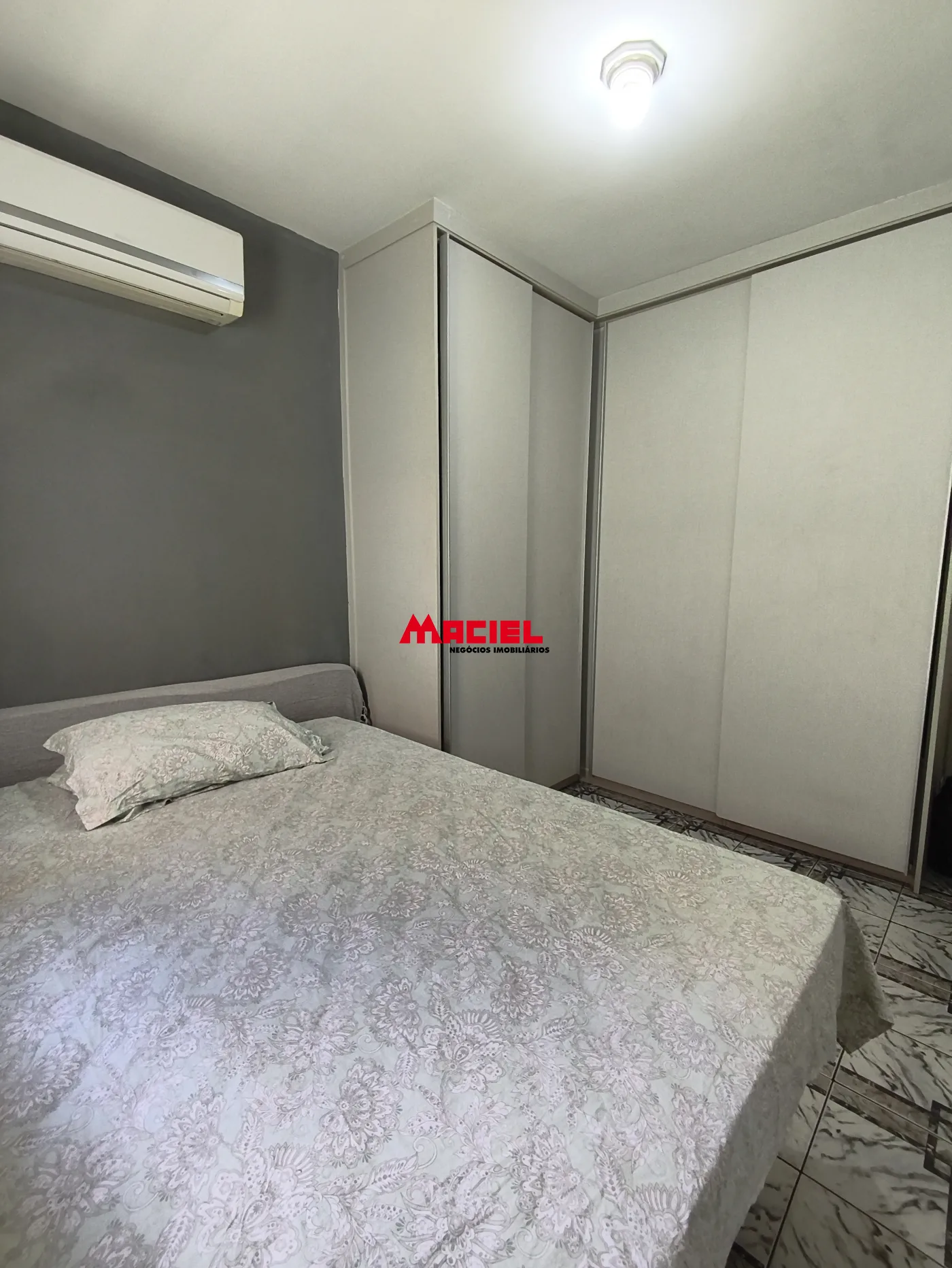 Comprar Casa / Padr&atilde;o em S&atilde;o Jos&eacute; dos Campos R$ 395.000,00 - Foto 9