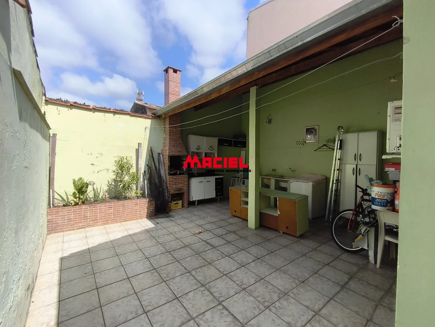 Comprar Casa / Padr&atilde;o em S&atilde;o Jos&eacute; dos Campos R$ 395.000,00 - Foto 12