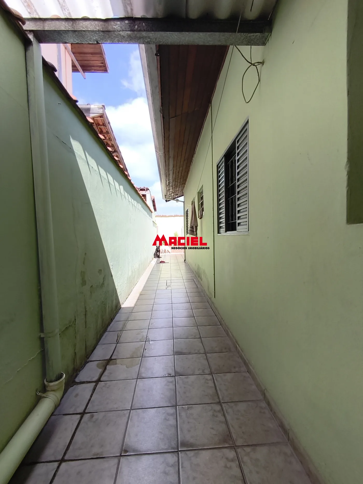 Comprar Casa / Padr&atilde;o em S&atilde;o Jos&eacute; dos Campos R$ 395.000,00 - Foto 14