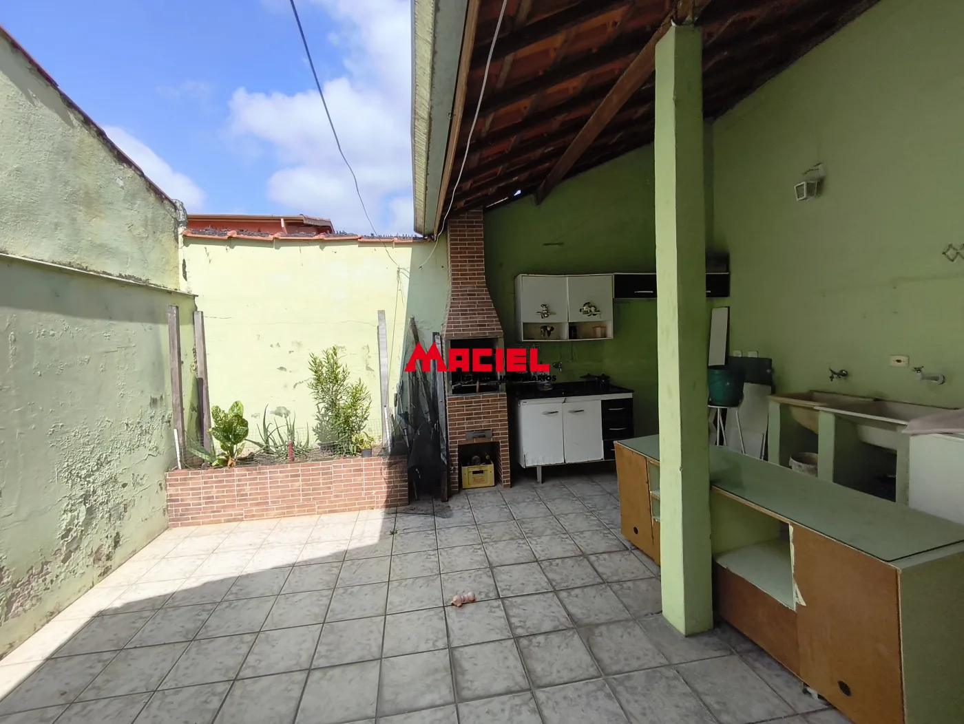 Comprar Casa / Padr&atilde;o em S&atilde;o Jos&eacute; dos Campos R$ 395.000,00 - Foto 15
