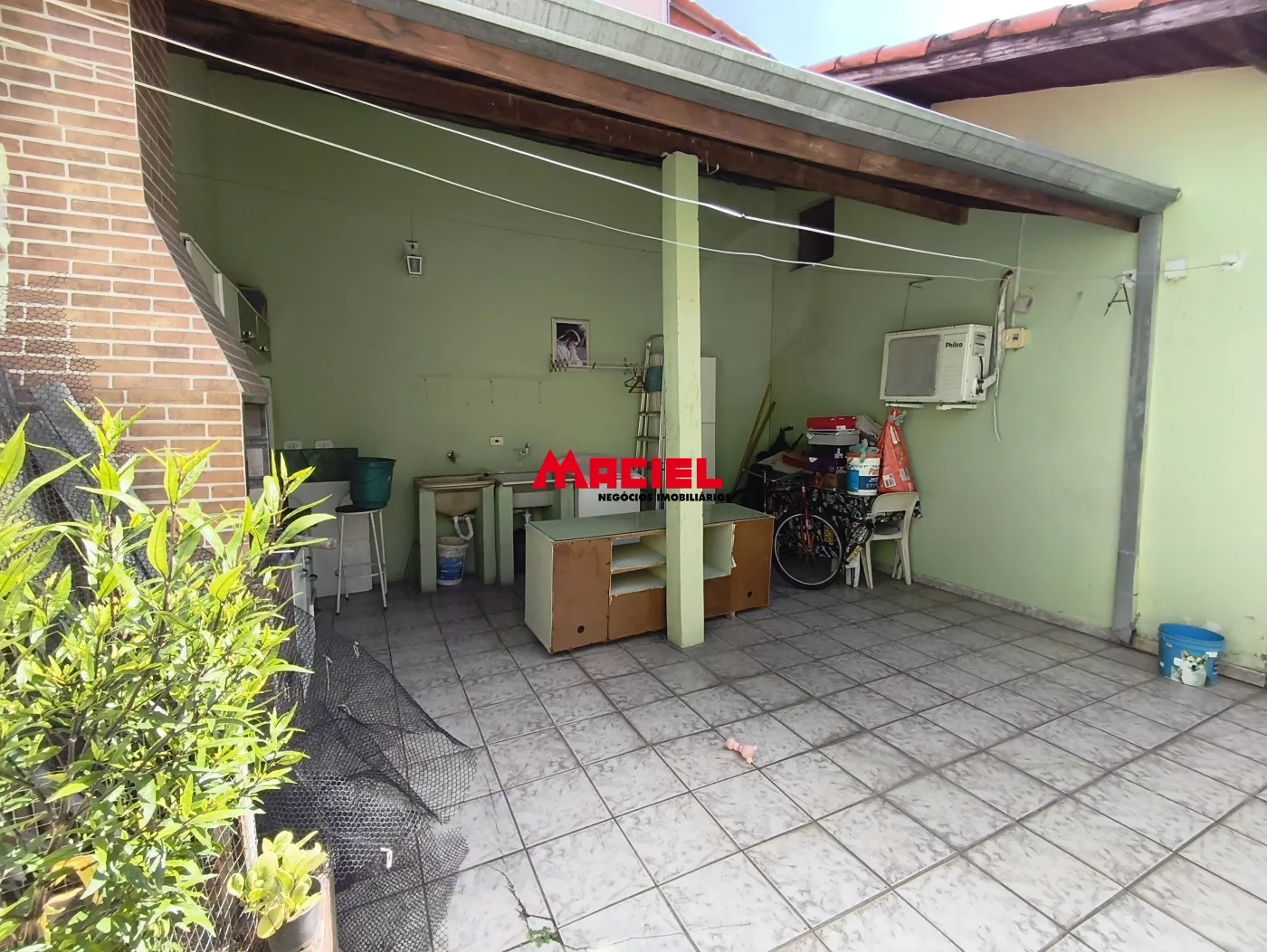 Comprar Casa / Padr&atilde;o em S&atilde;o Jos&eacute; dos Campos R$ 395.000,00 - Foto 16