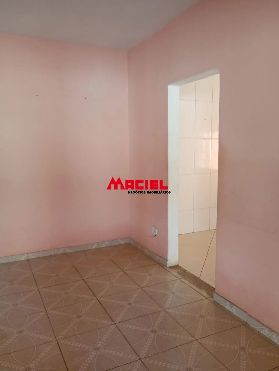 Comprar Casa / Padr&atilde;o em Virg&iacute;nia R$ 350.000,00 - Foto 4