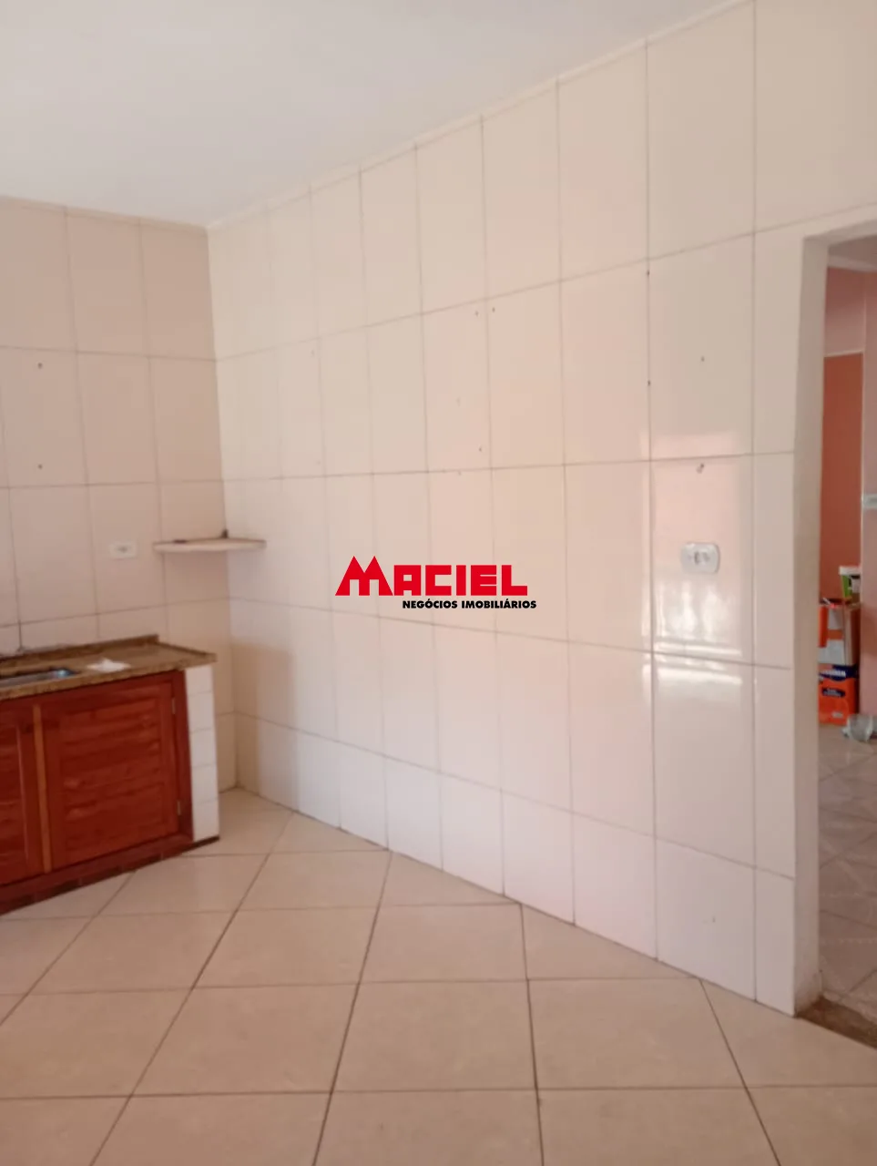 Comprar Casa / Padr&atilde;o em Virg&iacute;nia R$ 350.000,00 - Foto 3