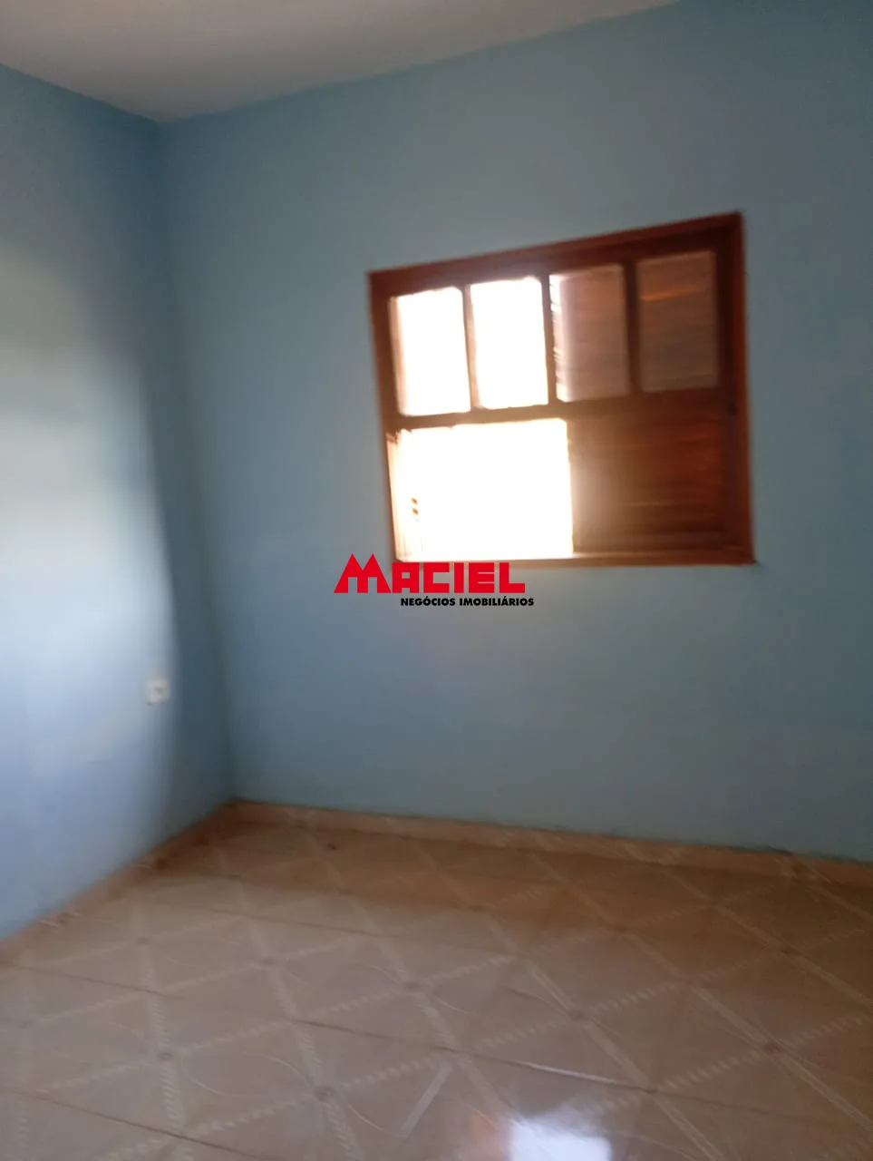 Comprar Casa / Padr&atilde;o em Virg&iacute;nia R$ 350.000,00 - Foto 6