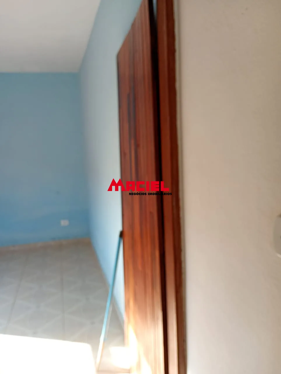 Comprar Casa / Padr&atilde;o em Virg&iacute;nia R$ 350.000,00 - Foto 7