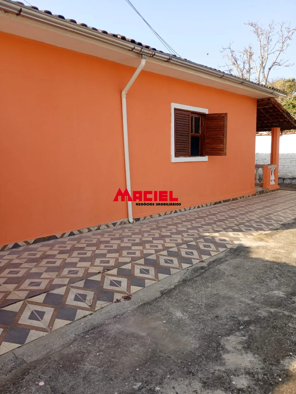 Comprar Casa / Padr&atilde;o em Virg&iacute;nia R$ 350.000,00 - Foto 8