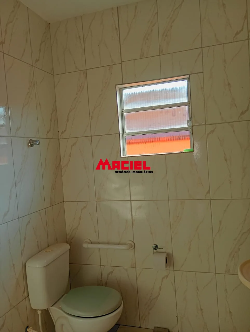 Comprar Casa / Padr&atilde;o em Virg&iacute;nia R$ 350.000,00 - Foto 9