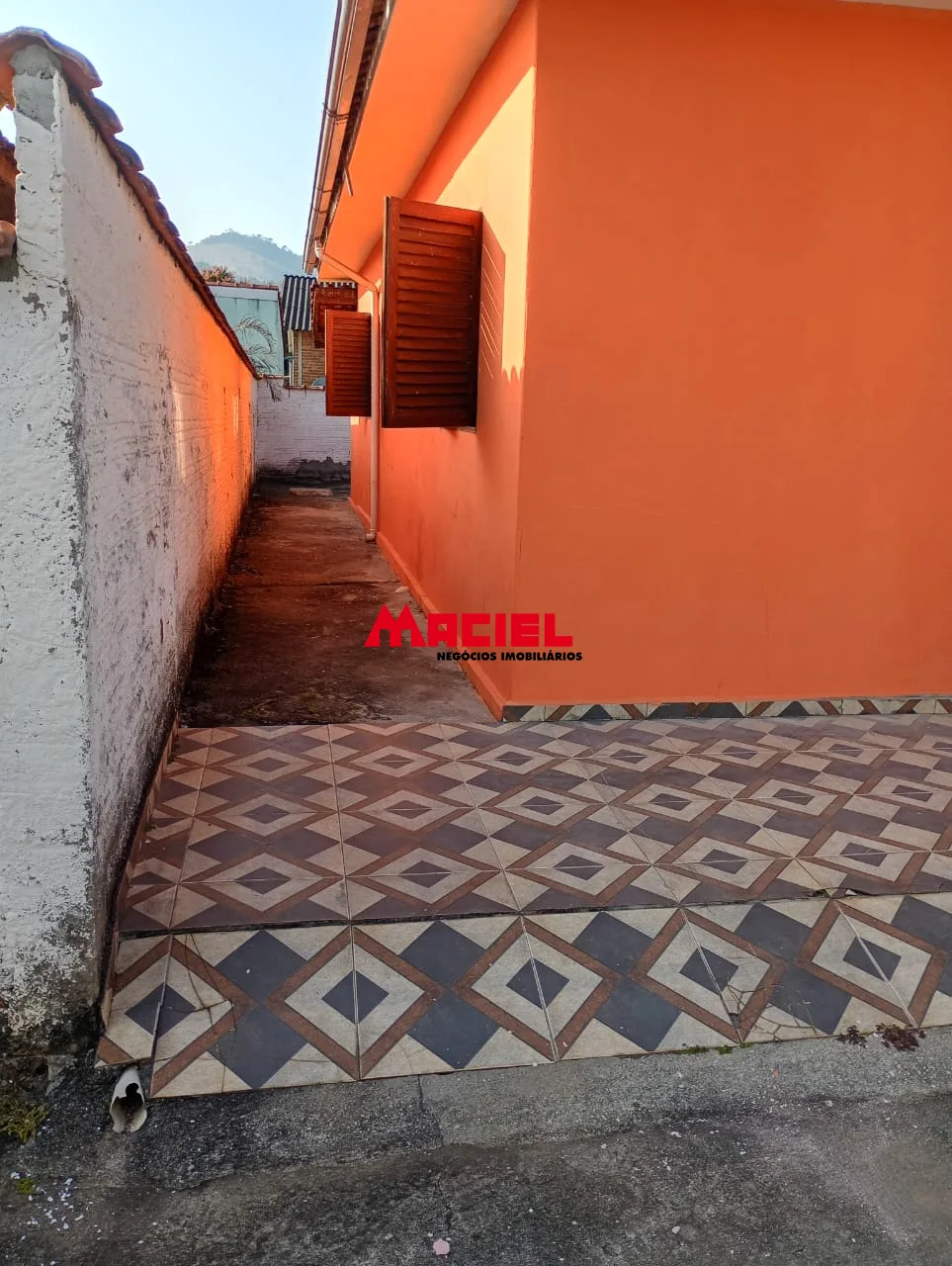 Comprar Casa / Padr&atilde;o em Virg&iacute;nia R$ 350.000,00 - Foto 5