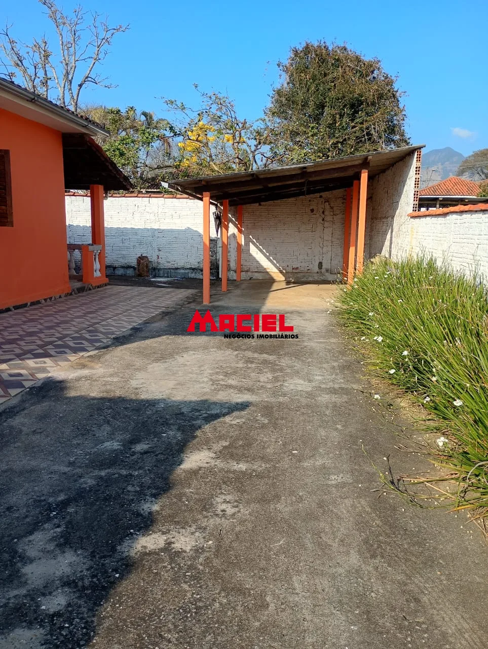 Comprar Casa / Padr&atilde;o em Virg&iacute;nia R$ 350.000,00 - Foto 2