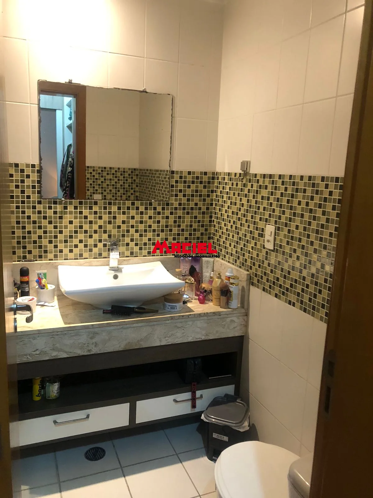 Comprar Apartamento / Padr&atilde;o em S&atilde;o Jos&eacute; dos Campos R$ 1.100.000,00 - Foto 2