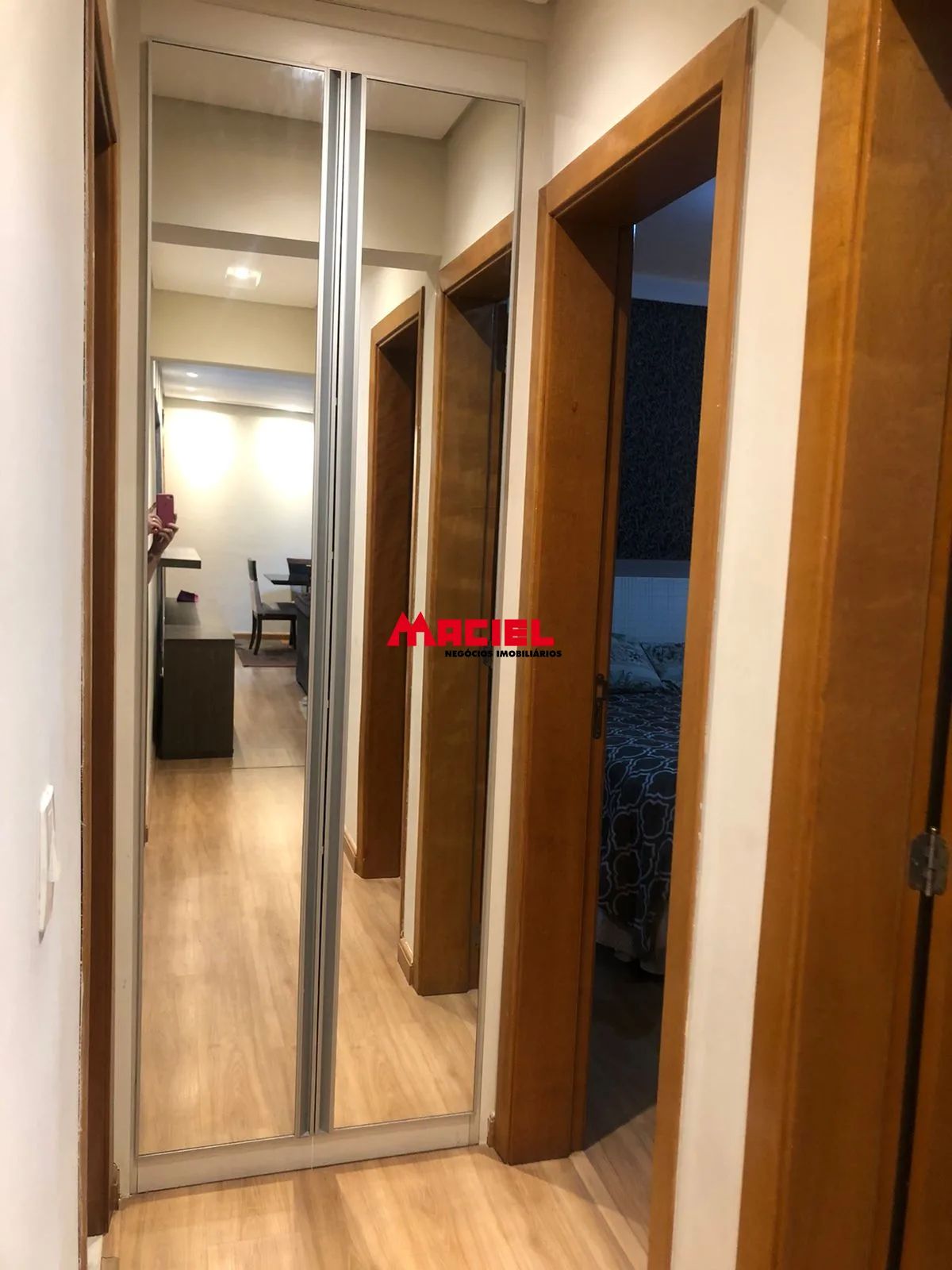 Comprar Apartamento / Padr&atilde;o em S&atilde;o Jos&eacute; dos Campos R$ 1.100.000,00 - Foto 5