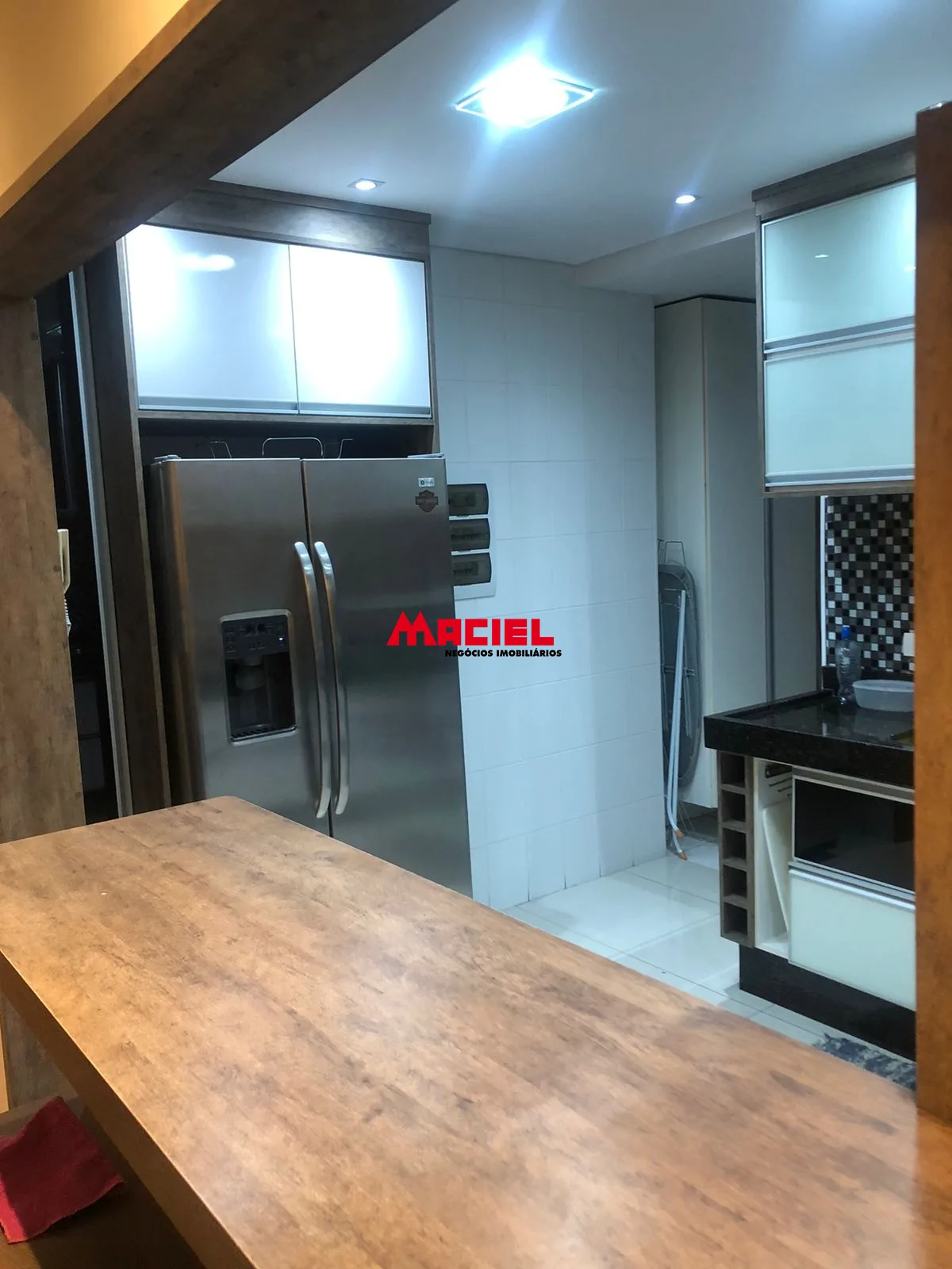 Comprar Apartamento / Padr&atilde;o em S&atilde;o Jos&eacute; dos Campos R$ 1.100.000,00 - Foto 6