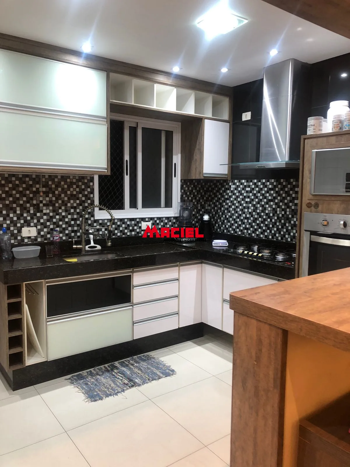 Comprar Apartamento / Padr&atilde;o em S&atilde;o Jos&eacute; dos Campos R$ 1.100.000,00 - Foto 1