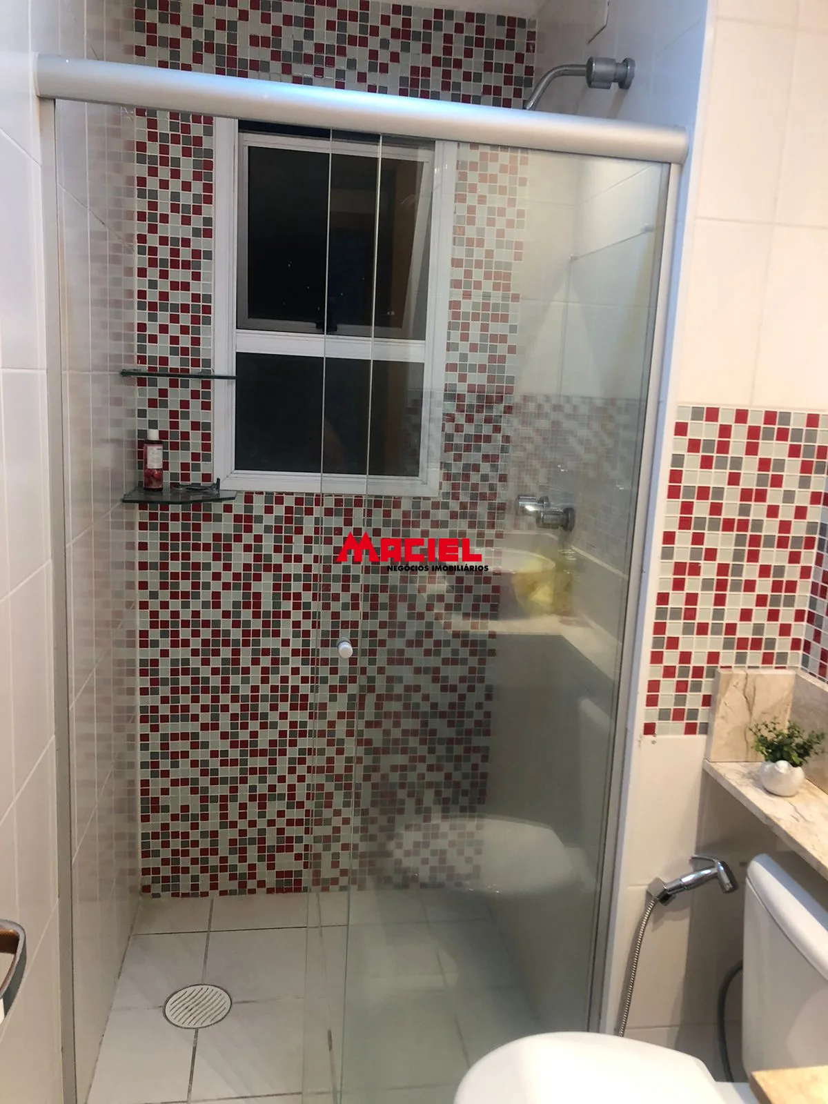 Comprar Apartamento / Padr&atilde;o em S&atilde;o Jos&eacute; dos Campos R$ 1.100.000,00 - Foto 8