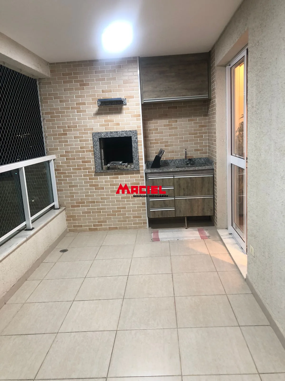 Comprar Apartamento / Padr&atilde;o em S&atilde;o Jos&eacute; dos Campos R$ 1.100.000,00 - Foto 10