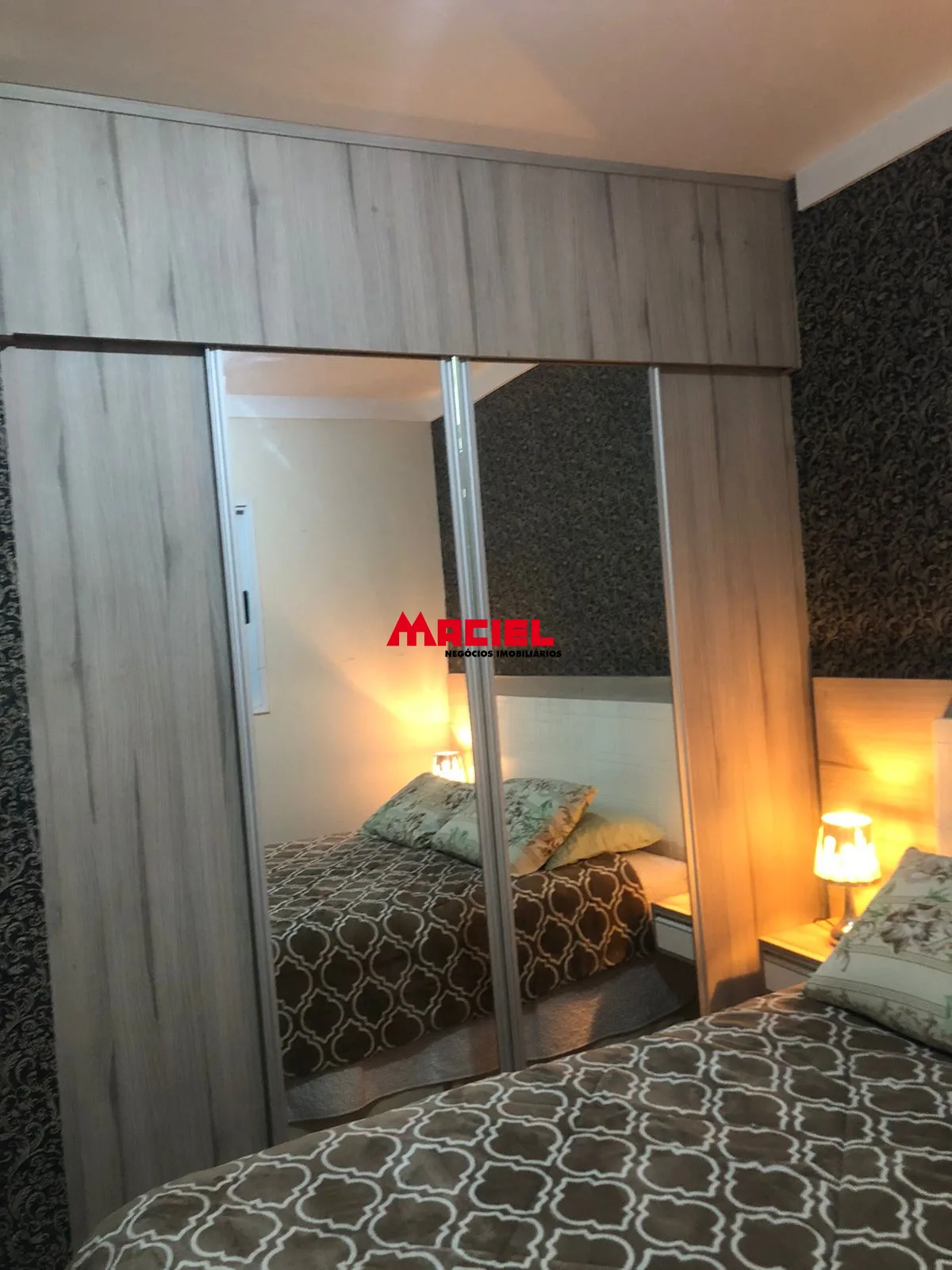 Comprar Apartamento / Padr&atilde;o em S&atilde;o Jos&eacute; dos Campos R$ 1.100.000,00 - Foto 11