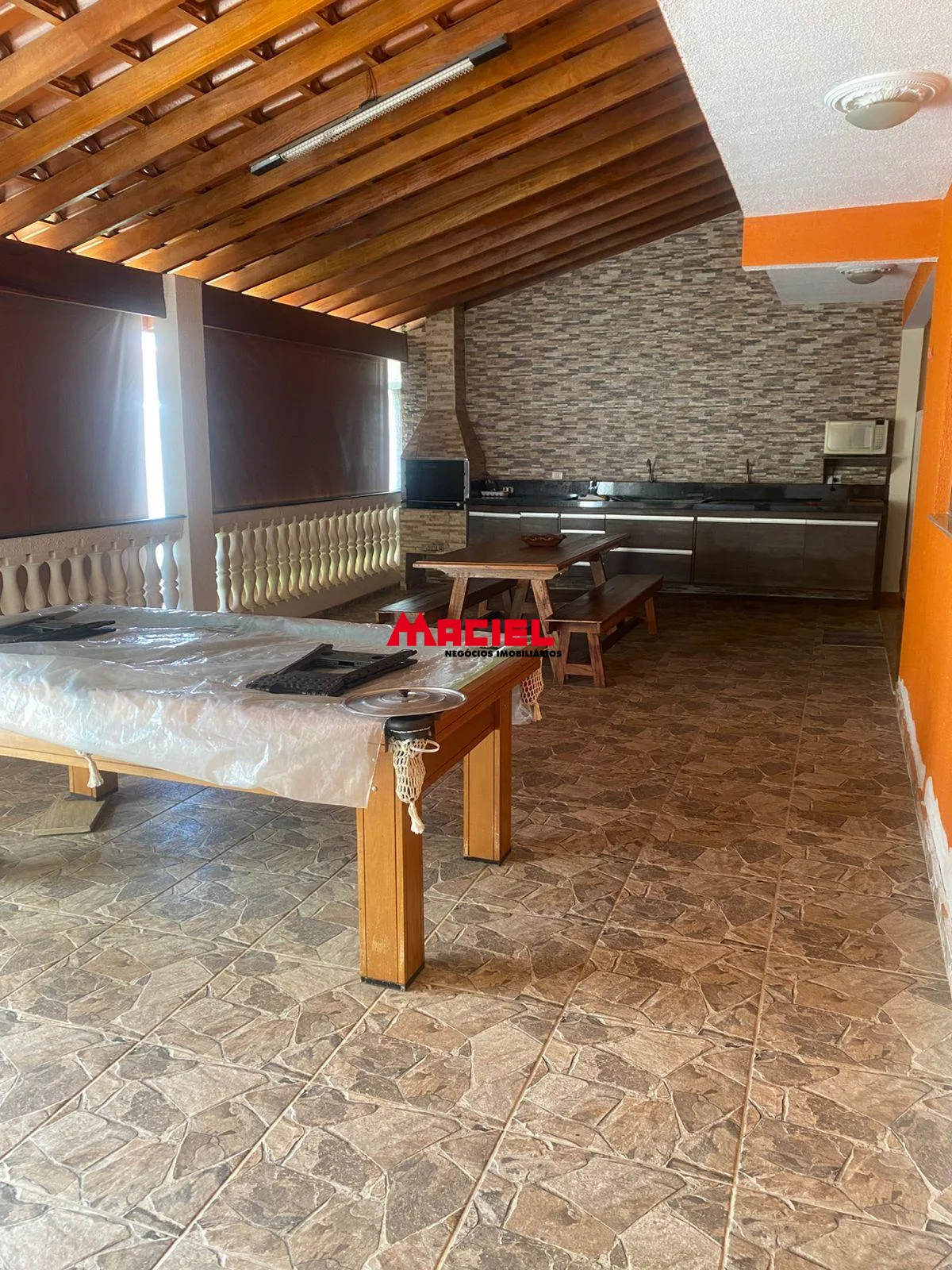 Comprar Casa / Padr&atilde;o em S&atilde;o Jos&eacute; dos Campos R$ 400.000,00 - Foto 3