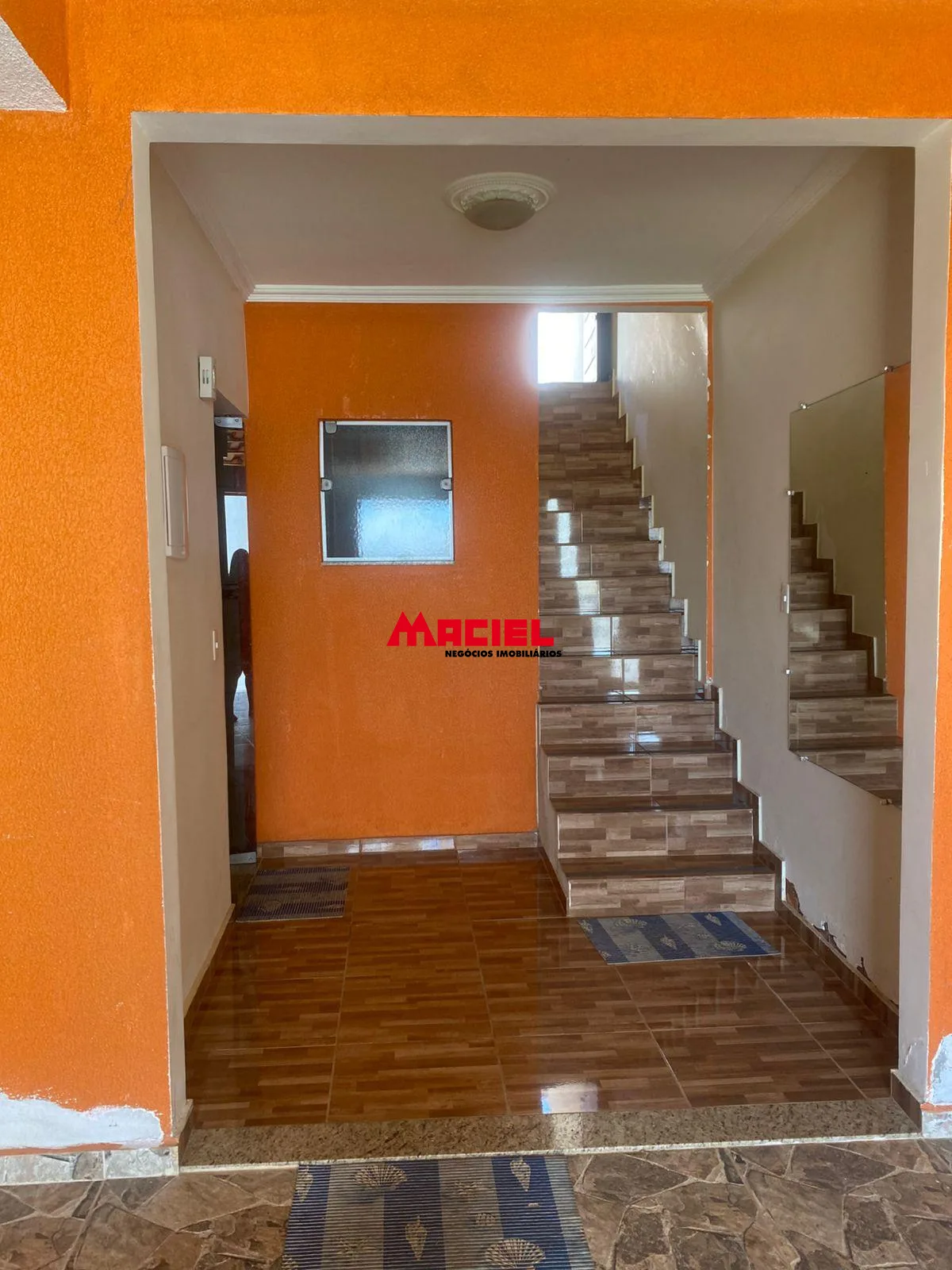 Comprar Casa / Padr&atilde;o em S&atilde;o Jos&eacute; dos Campos R$ 400.000,00 - Foto 4