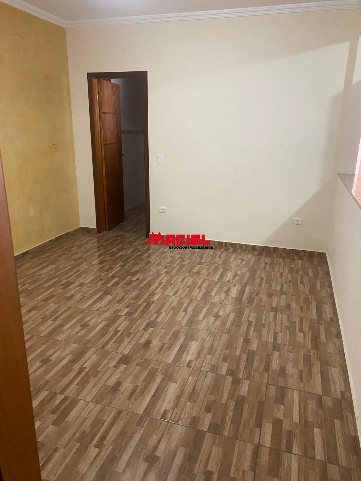 Comprar Casa / Padr&atilde;o em S&atilde;o Jos&eacute; dos Campos R$ 400.000,00 - Foto 5
