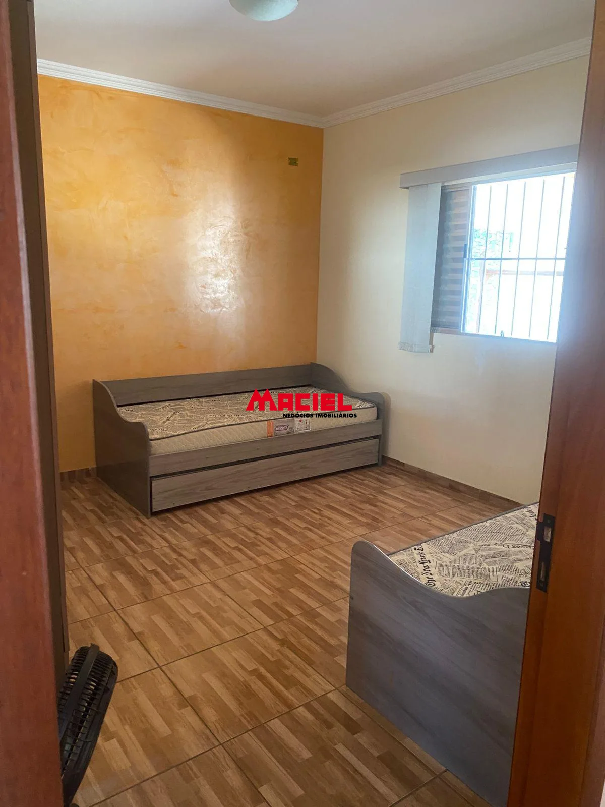 Comprar Casa / Padr&atilde;o em S&atilde;o Jos&eacute; dos Campos R$ 400.000,00 - Foto 7