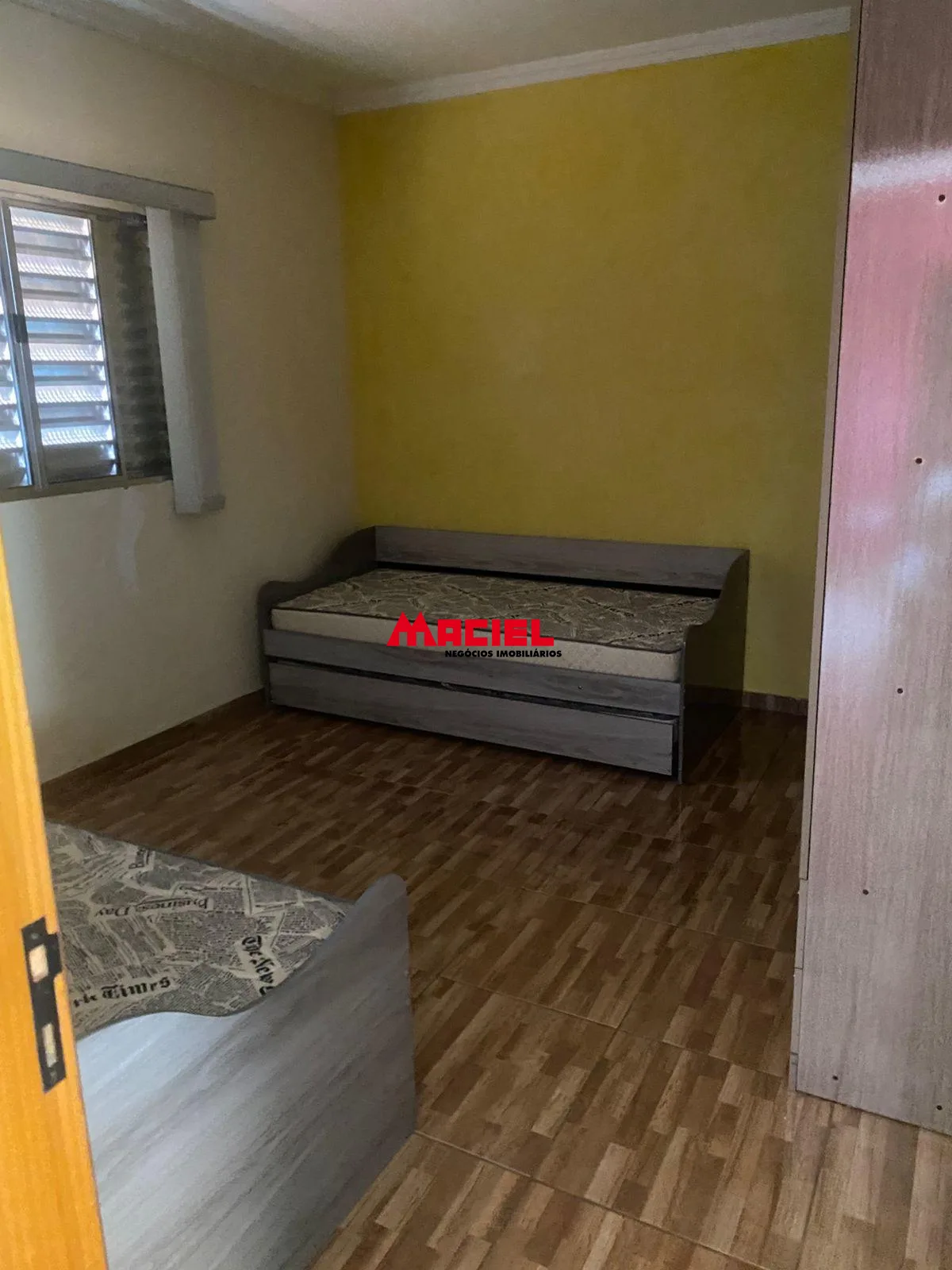 Comprar Casa / Padr&atilde;o em S&atilde;o Jos&eacute; dos Campos R$ 400.000,00 - Foto 8