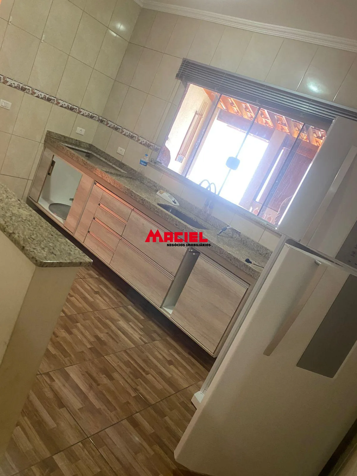 Comprar Casa / Padr&atilde;o em S&atilde;o Jos&eacute; dos Campos R$ 400.000,00 - Foto 9