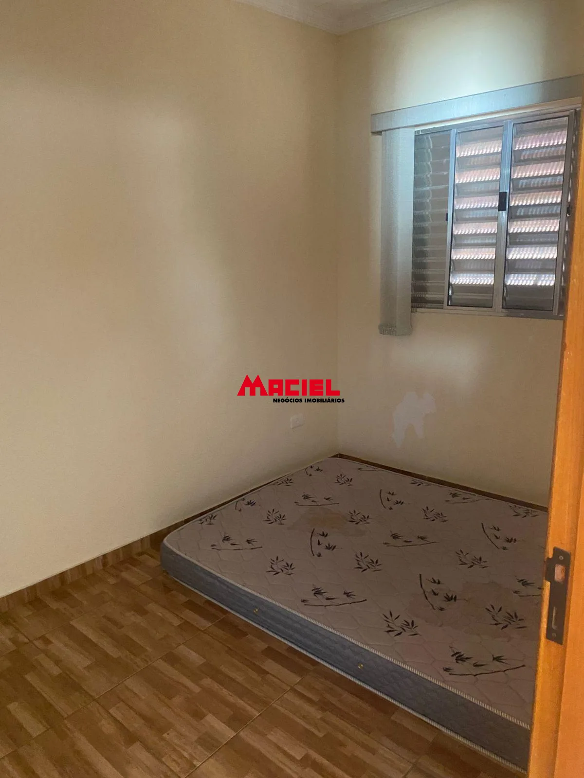 Comprar Casa / Padr&atilde;o em S&atilde;o Jos&eacute; dos Campos R$ 400.000,00 - Foto 10
