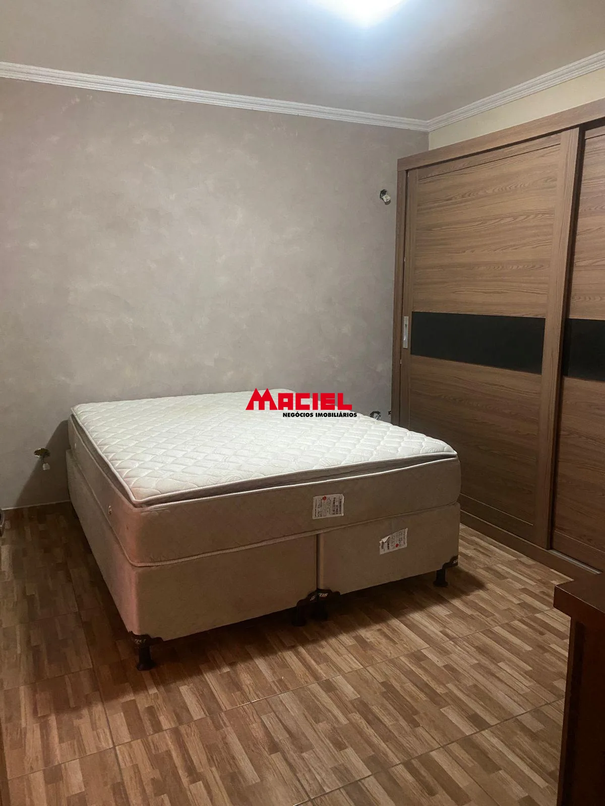 Comprar Casa / Padr&atilde;o em S&atilde;o Jos&eacute; dos Campos R$ 400.000,00 - Foto 11