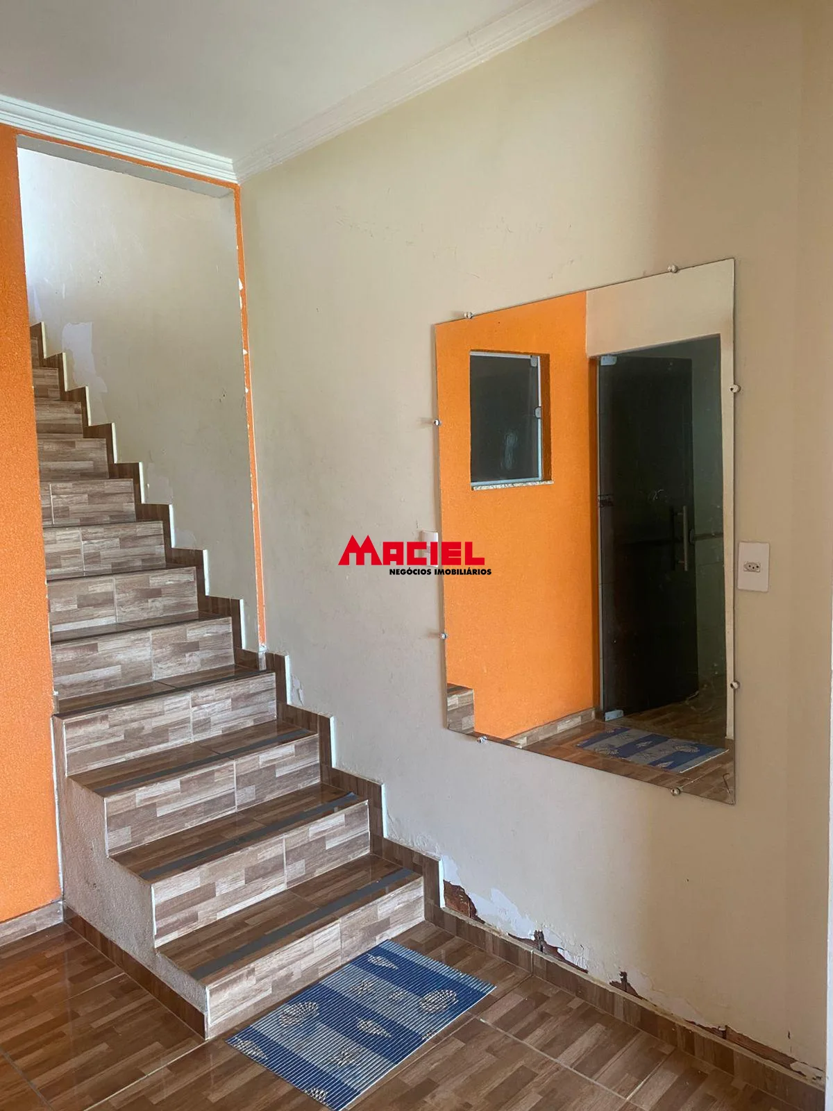 Comprar Casa / Padr&atilde;o em S&atilde;o Jos&eacute; dos Campos R$ 400.000,00 - Foto 12