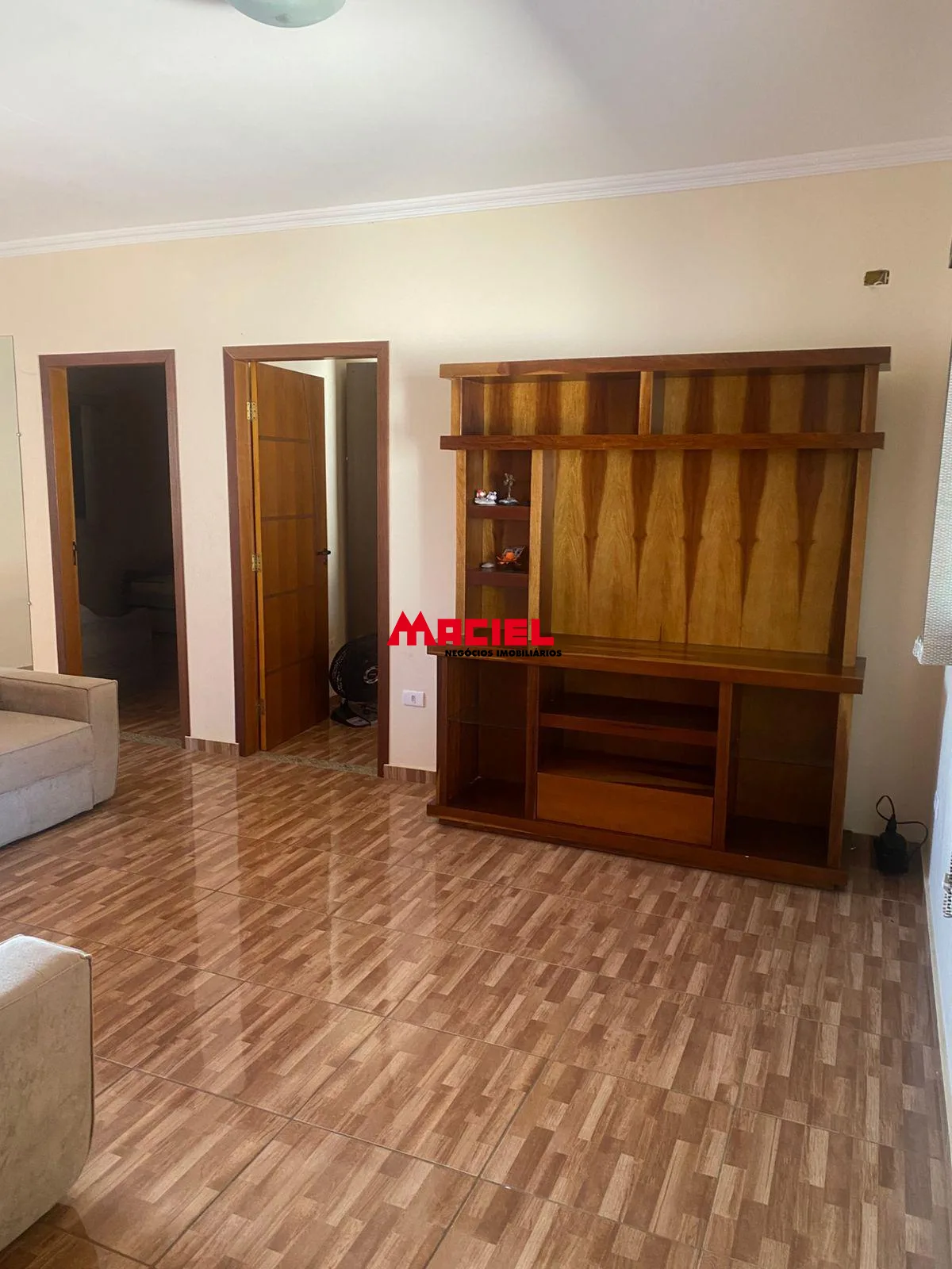 Comprar Casa / Padr&atilde;o em S&atilde;o Jos&eacute; dos Campos R$ 400.000,00 - Foto 13