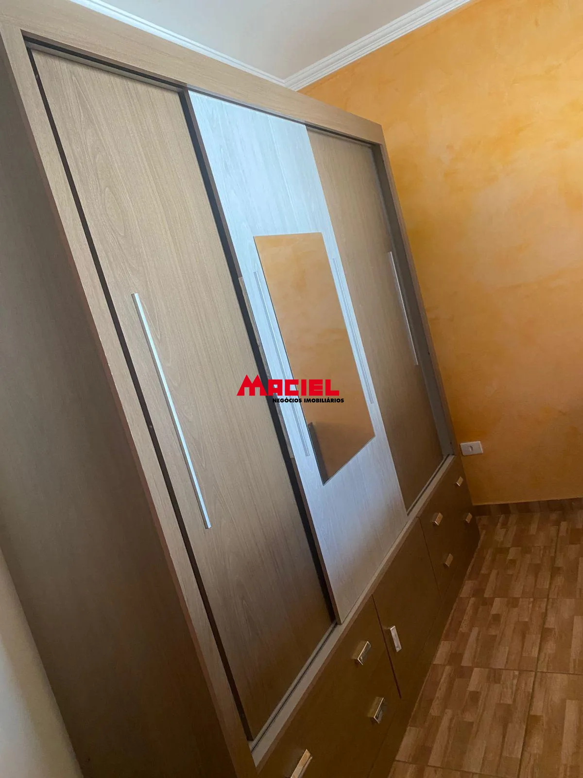 Comprar Casa / Padr&atilde;o em S&atilde;o Jos&eacute; dos Campos R$ 400.000,00 - Foto 15