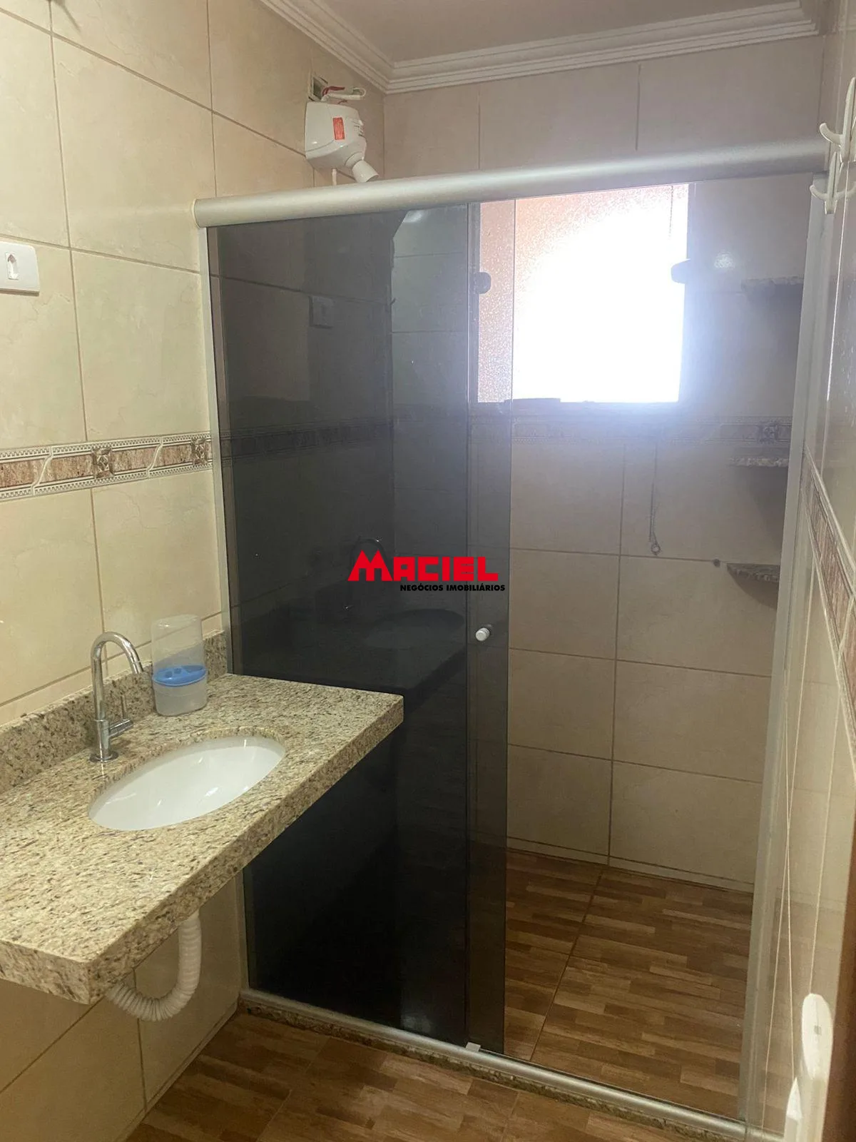 Comprar Casa / Padr&atilde;o em S&atilde;o Jos&eacute; dos Campos R$ 400.000,00 - Foto 16