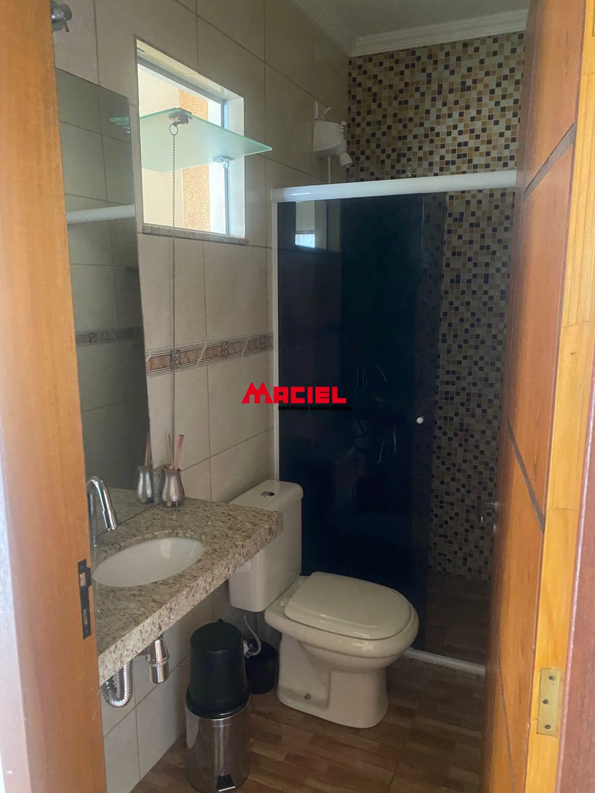 Comprar Casa / Padr&atilde;o em S&atilde;o Jos&eacute; dos Campos R$ 400.000,00 - Foto 17