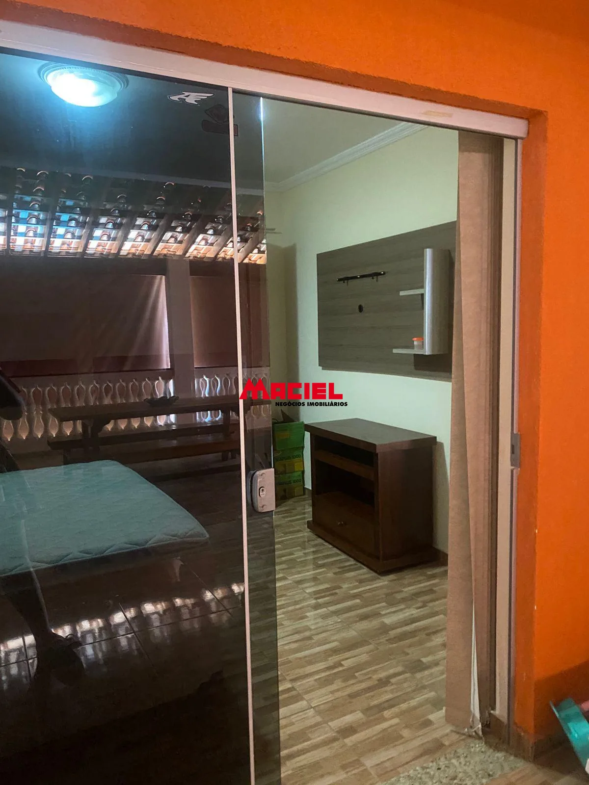 Comprar Casa / Padr&atilde;o em S&atilde;o Jos&eacute; dos Campos R$ 400.000,00 - Foto 18