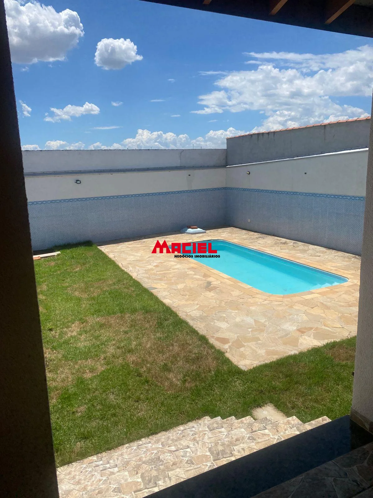 Comprar Casa / Padr&atilde;o em S&atilde;o Jos&eacute; dos Campos R$ 400.000,00 - Foto 19