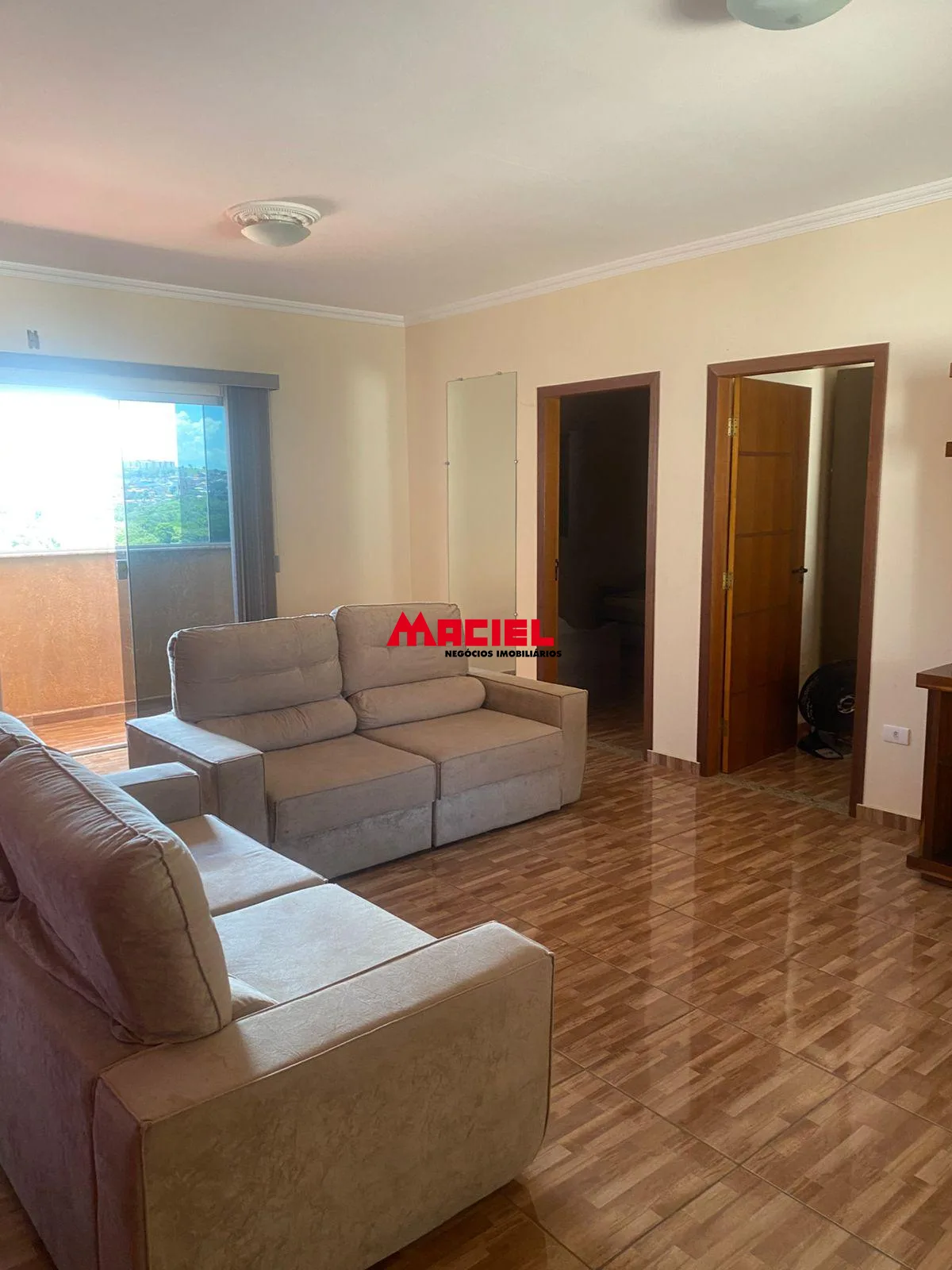 Comprar Casa / Padr&atilde;o em S&atilde;o Jos&eacute; dos Campos R$ 400.000,00 - Foto 20