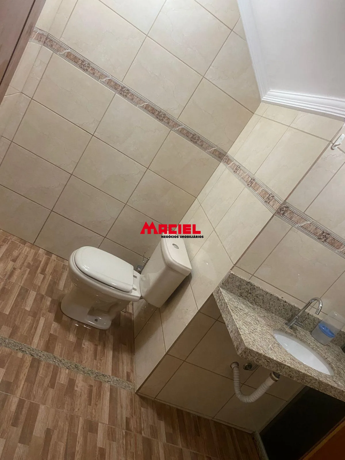 Comprar Casa / Padr&atilde;o em S&atilde;o Jos&eacute; dos Campos R$ 400.000,00 - Foto 21