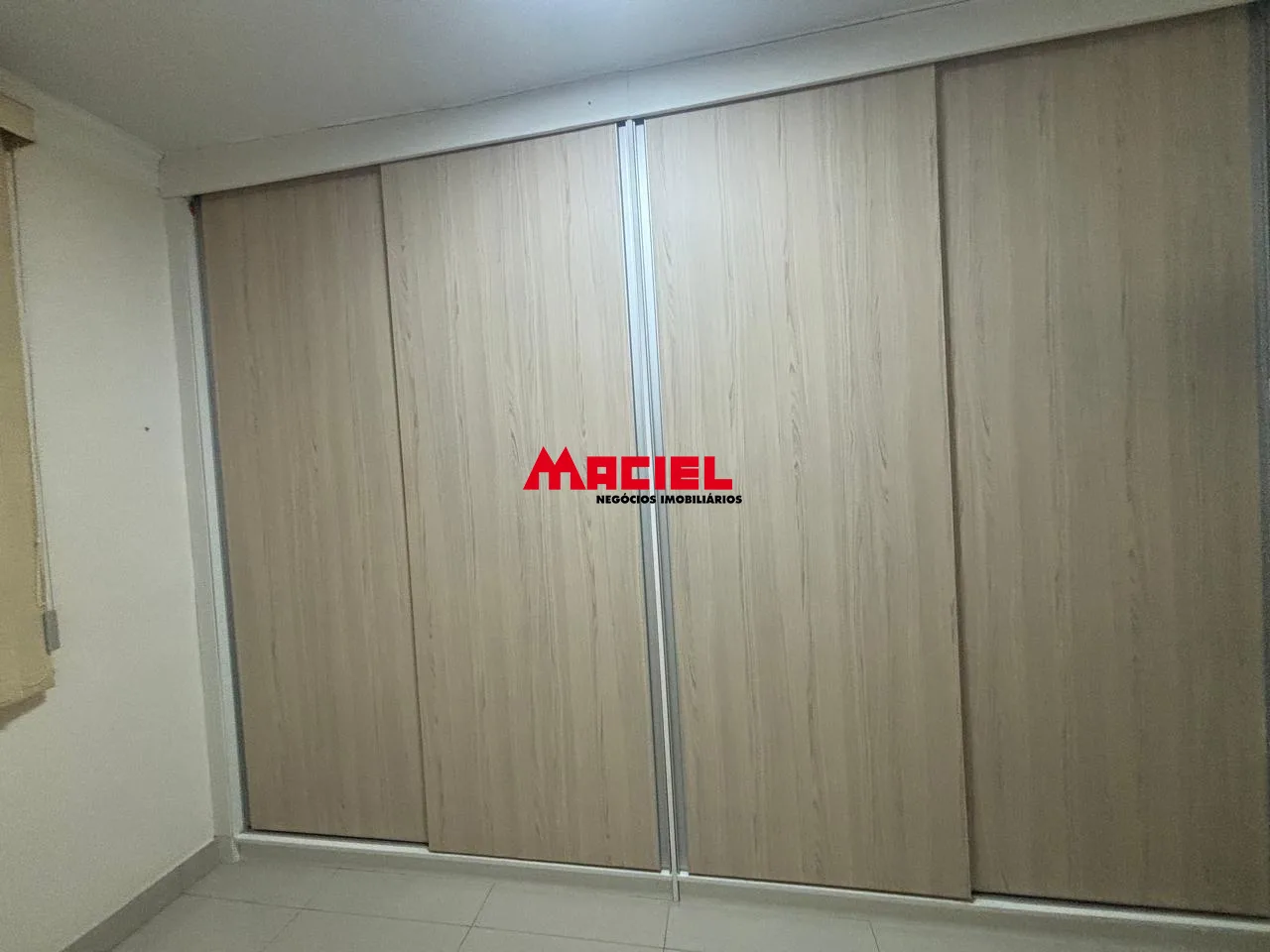 Comprar Apartamento / Padr&atilde;o em S&atilde;o Jos&eacute; dos Campos R$ 330.000,00 - Foto 7