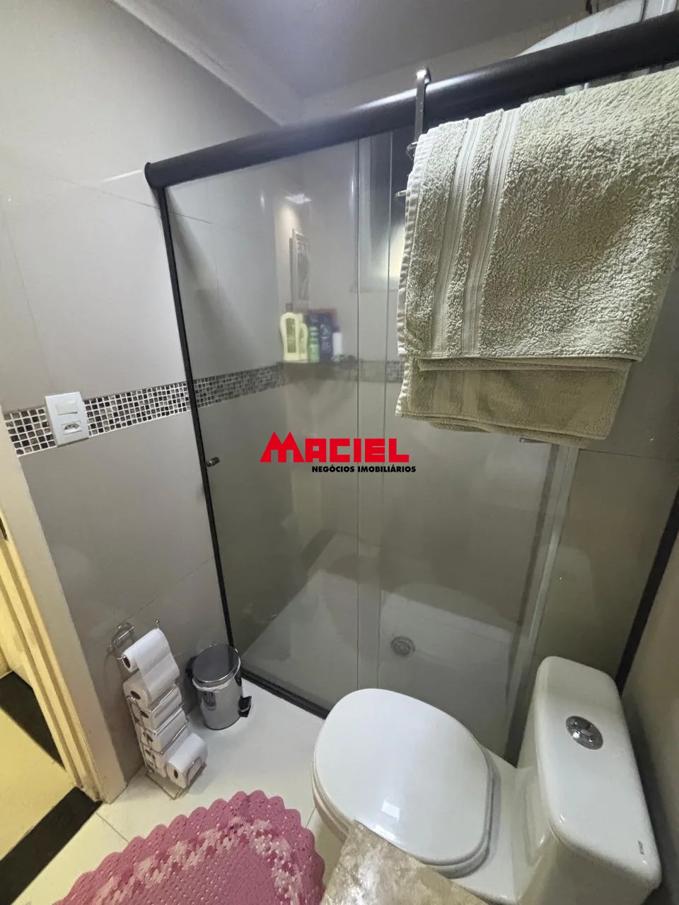 Comprar Apartamento / Padr&atilde;o em S&atilde;o Jos&eacute; dos Campos R$ 330.000,00 - Foto 10