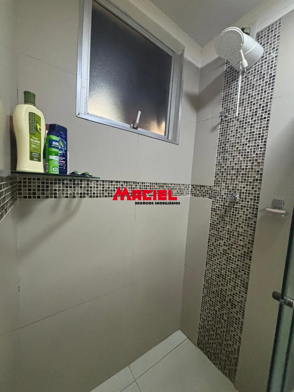 Comprar Apartamento / Padr&atilde;o em S&atilde;o Jos&eacute; dos Campos R$ 330.000,00 - Foto 12