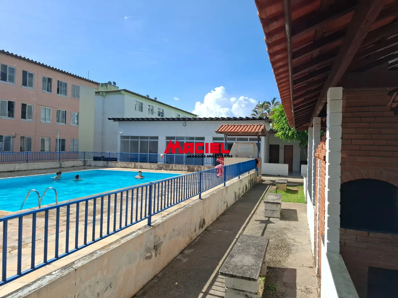 Comprar Apartamento / Padr&atilde;o em S&atilde;o Jos&eacute; dos Campos R$ 330.000,00 - Foto 13