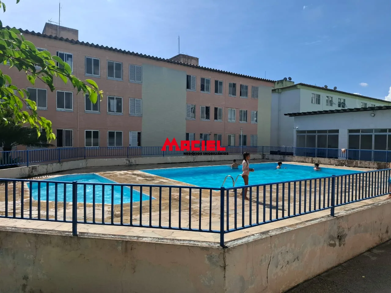 Comprar Apartamento / Padr&atilde;o em S&atilde;o Jos&eacute; dos Campos R$ 330.000,00 - Foto 15