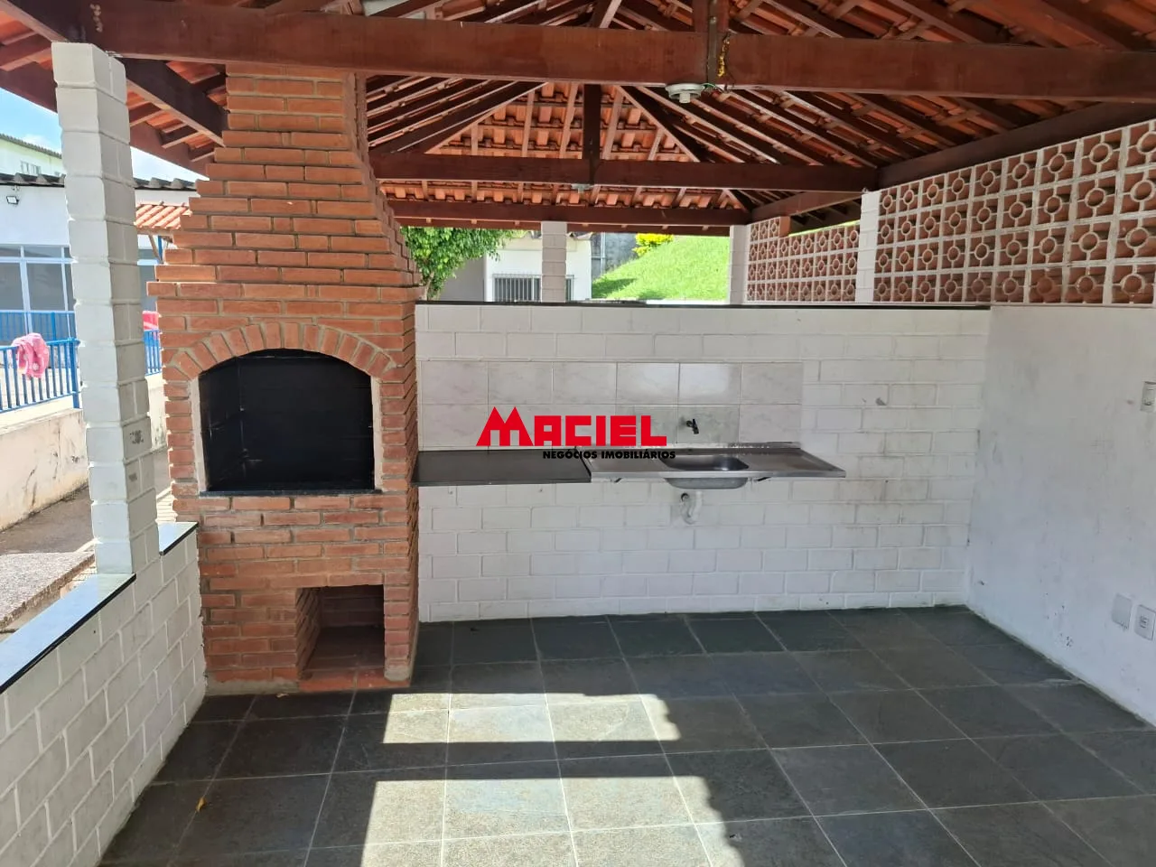 Comprar Apartamento / Padr&atilde;o em S&atilde;o Jos&eacute; dos Campos R$ 330.000,00 - Foto 18