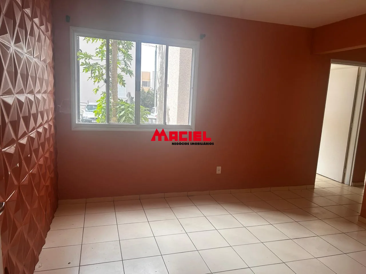 Comprar Apartamento / Padr&atilde;o em S&atilde;o Jos&eacute; dos Campos R$ 200.000,00 - Foto 3