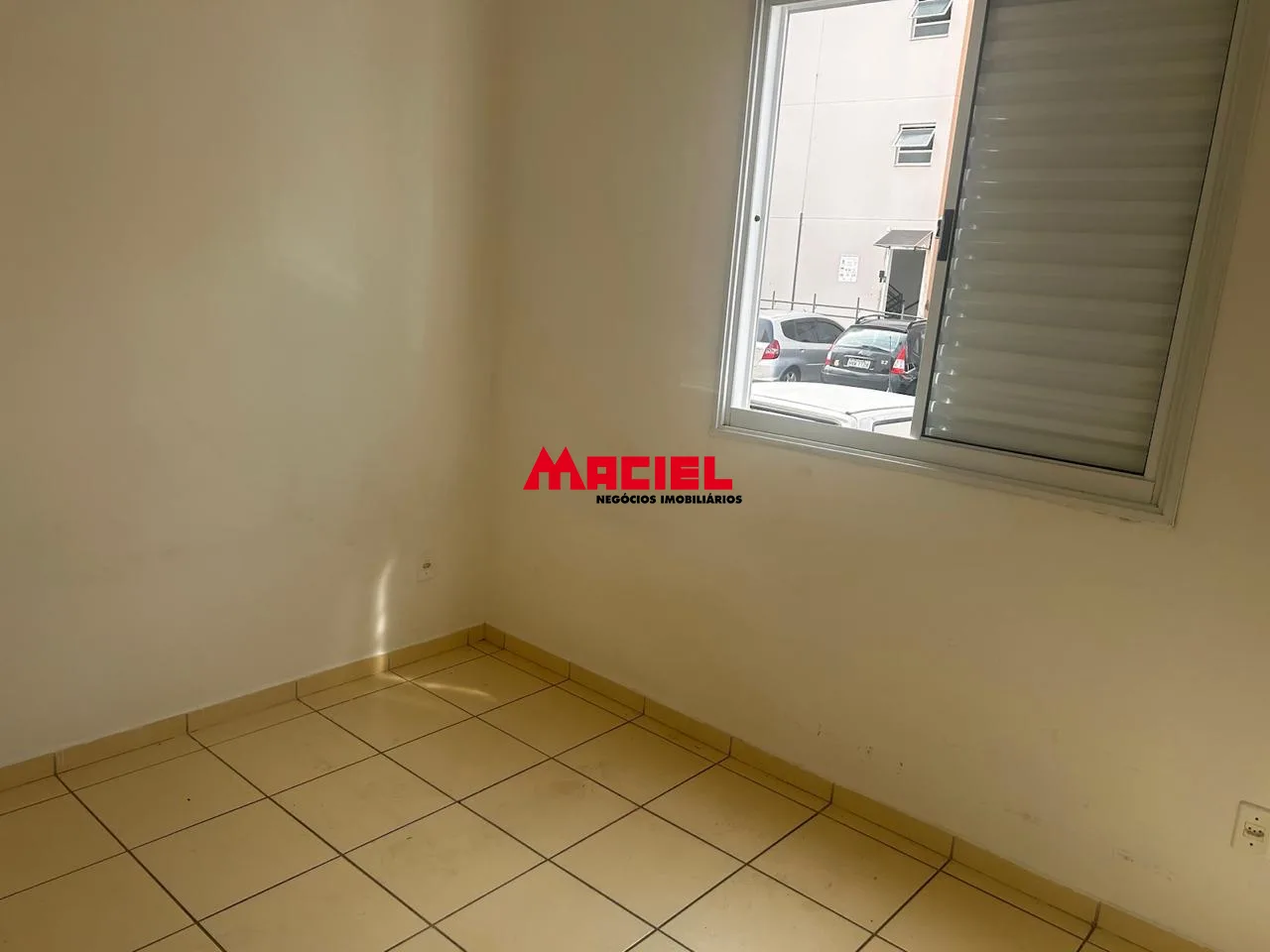 Comprar Apartamento / Padr&atilde;o em S&atilde;o Jos&eacute; dos Campos R$ 200.000,00 - Foto 5