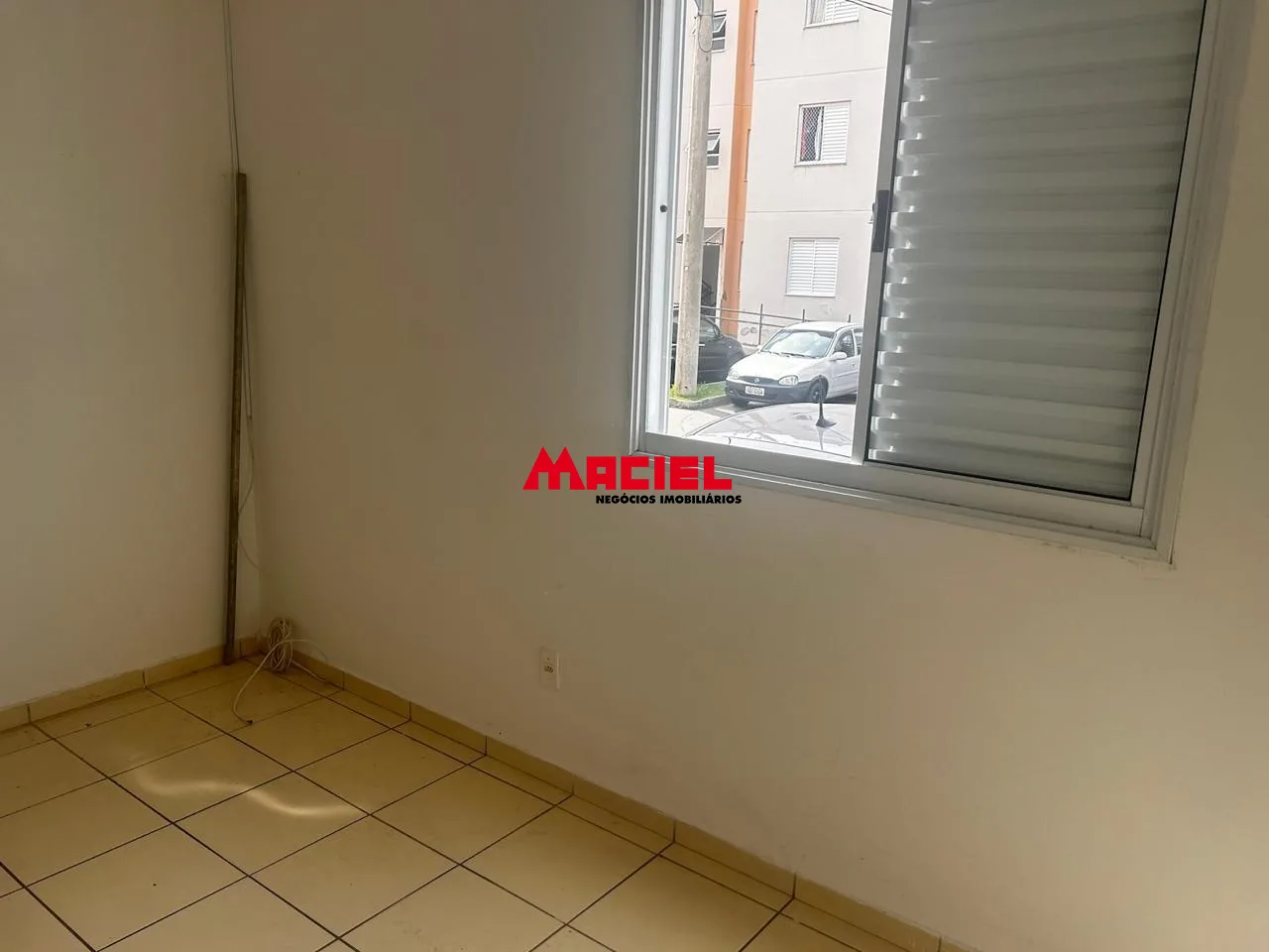 Comprar Apartamento / Padr&atilde;o em S&atilde;o Jos&eacute; dos Campos R$ 200.000,00 - Foto 7