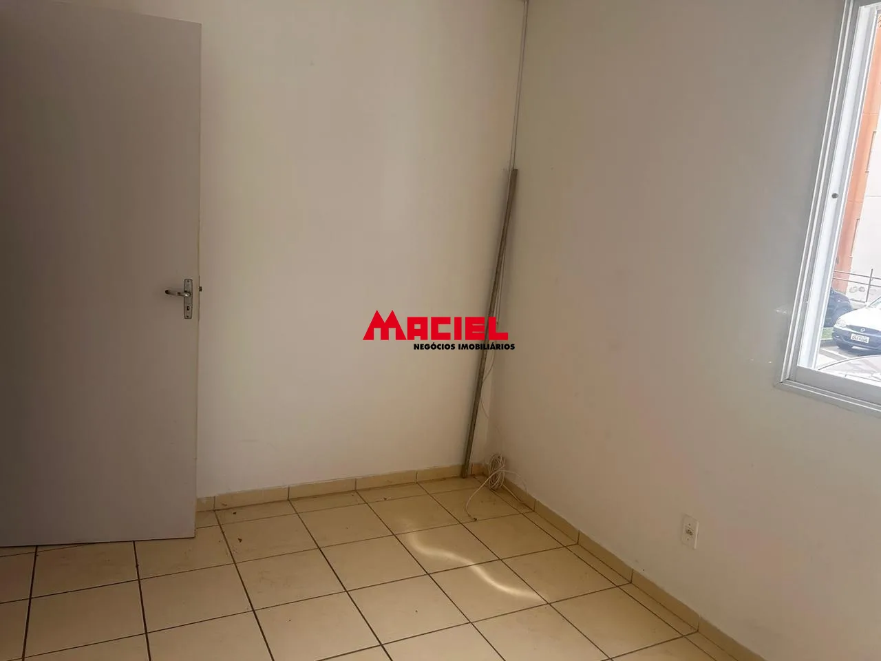Comprar Apartamento / Padr&atilde;o em S&atilde;o Jos&eacute; dos Campos R$ 200.000,00 - Foto 8