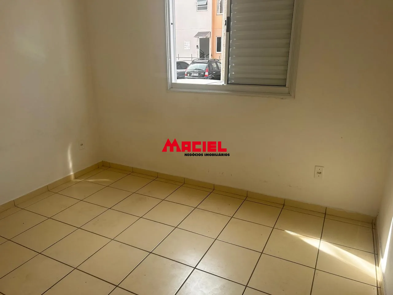 Comprar Apartamento / Padr&atilde;o em S&atilde;o Jos&eacute; dos Campos R$ 200.000,00 - Foto 9