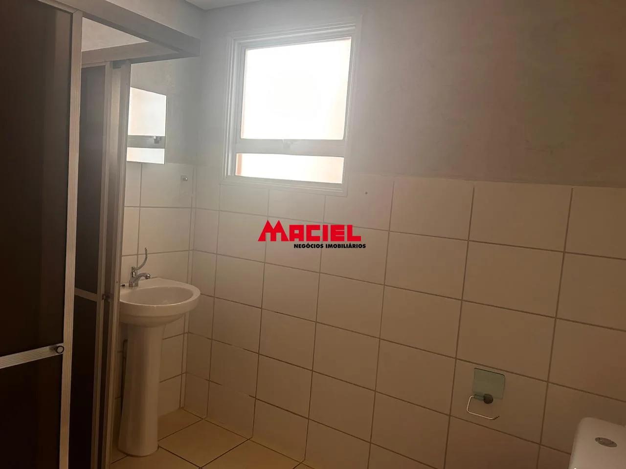 Comprar Apartamento / Padr&atilde;o em S&atilde;o Jos&eacute; dos Campos R$ 200.000,00 - Foto 10