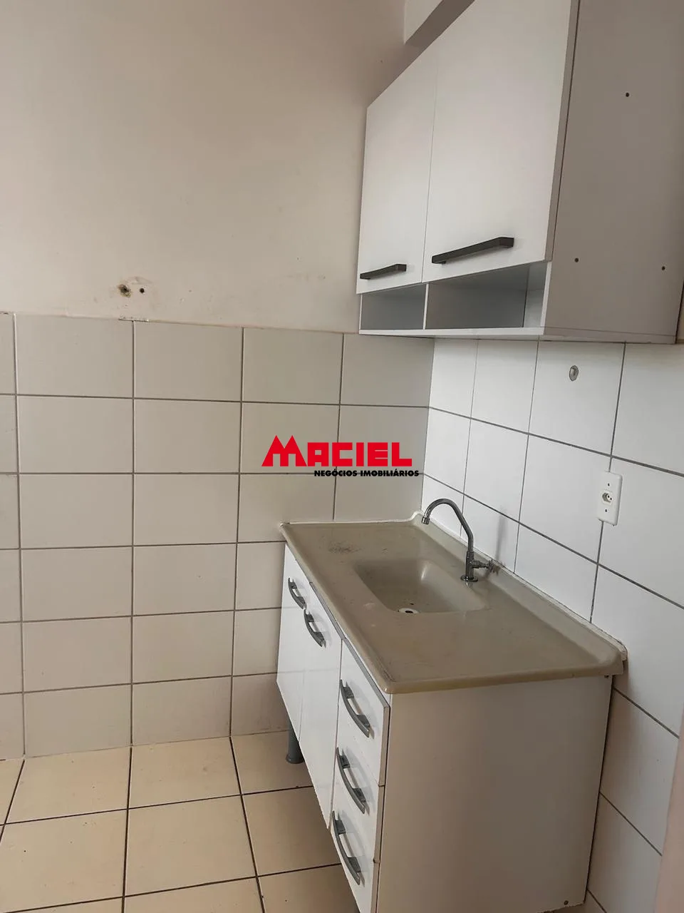 Comprar Apartamento / Padr&atilde;o em S&atilde;o Jos&eacute; dos Campos R$ 200.000,00 - Foto 11